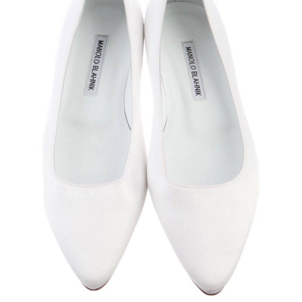 COPY - manolo blahnik